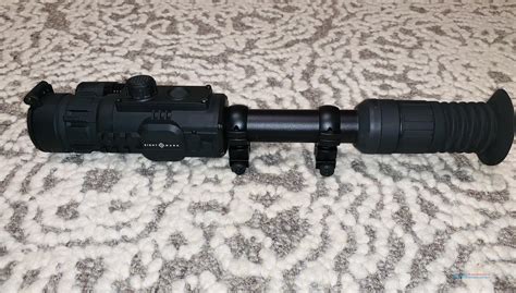 Sightmark Photon RT 4.5.